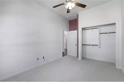 15474 Baker Meadow Loop, College Station, TX 77845 - Photo 28