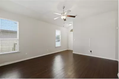 15474 Baker Meadow Loop, College Station, TX 77845 - Photo 8