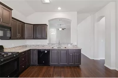 15474 Baker Meadow Loop, College Station, TX 77845 - Photo 14