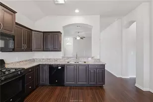 15474 Baker Meadow Loop, College Station, TX 77845 - Photo 14