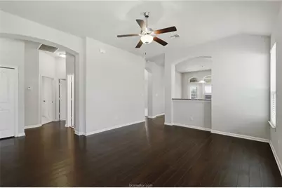 15474 Baker Meadow Loop, College Station, TX 77845 - Photo 6