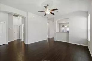 15474 Baker Meadow Loop, College Station, TX 77845 - Photo 6