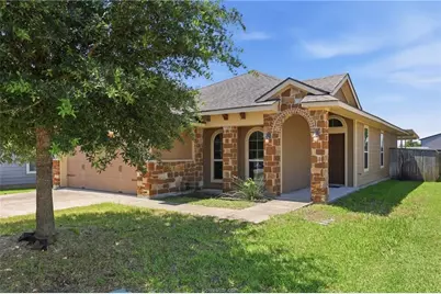 15474 Baker Meadow Loop, College Station, TX 77845 - Photo 2