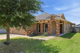 15474 Baker Meadow Loop, College Station, TX 77845 - Photo 2