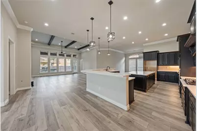 17401 Orchid Falls Lane, Conroe, TX 77302 - Photo 10