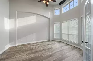 17401 Orchid Falls Ln, Conroe, TX 77302 - Photo 16