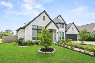 17401 Orchid Falls Ln, Conroe, TX 77302 - Photo 44
