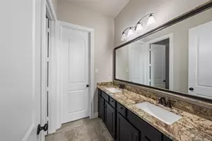 17401 Orchid Falls Ln, Conroe, TX 77302 - Photo 32
