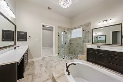 17401 Orchid Falls Lane, Conroe, TX 77302 - Photo 26