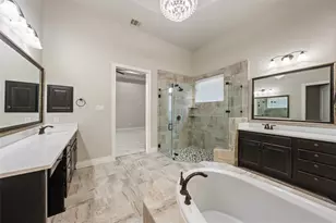 17401 Orchid Falls Ln, Conroe, TX 77302 - Photo 26