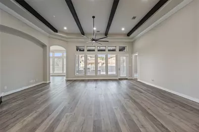 17401 Orchid Falls Lane, Conroe, TX 77302 - Photo 20