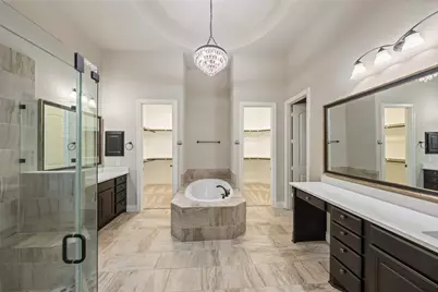 17401 Orchid Falls Lane, Conroe, TX 77302 - Photo 24