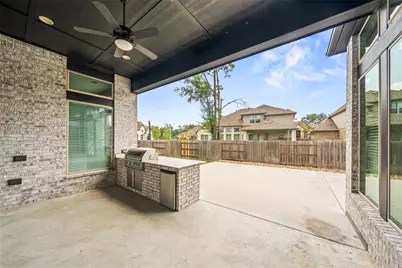 17401 Orchid Falls Lane, Conroe, TX 77302 - Photo 40