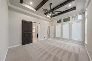 17401 Orchid Falls Ln, Conroe, TX 77302 - Photo 22