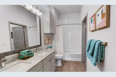 9330 Main Street #321, Houston, TX 77025 - Photo 8