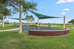 8110 Milam Ln, Rosharon, TX 77583 - Photo 36