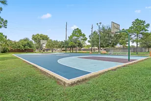 8110 Milam Ln, Rosharon, TX 77583 - Photo 40
