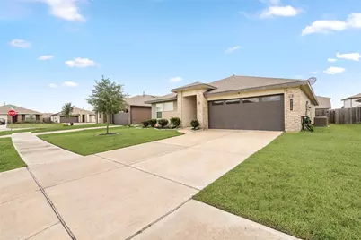 8110 Milam Lane, Rosharon, TX 77583 - Photo 30