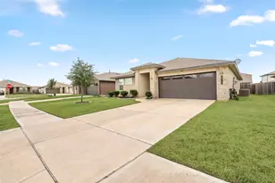 8110 Milam Ln, Rosharon, TX 77583 - Photo 30