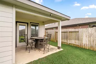 8110 Milam Ln, Rosharon, TX 77583 - Photo 28