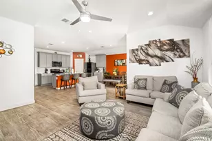8110 Milam Ln, Rosharon, TX 77583 - Photo 14