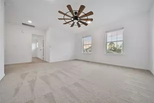 14831 Ash Landing Dr, Conroe, TX 77302 - Photo 18