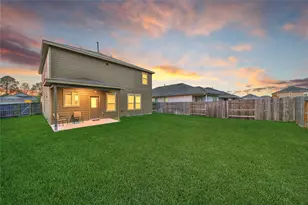 14831 Ash Landing Dr, Conroe, TX 77302 - Photo 28