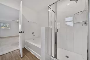 14831 Ash Landing Dr, Conroe, TX 77302 - Photo 16