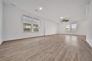 14831 Ash Landing Dr, Conroe, TX 77302 - Photo 6