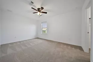 14831 Ash Landing Dr, Conroe, TX 77302 - Photo 24