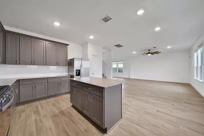 14831 Ash Landing Drive, Conroe, TX 77302 - Photo 12