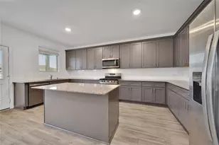 14831 Ash Landing Dr, Conroe, TX 77302 - Photo 10