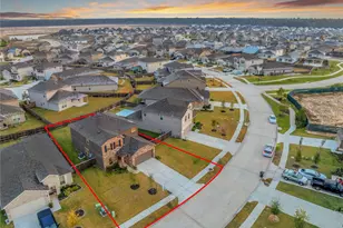 14831 Ash Landing Dr, Conroe, TX 77302 - Photo 2