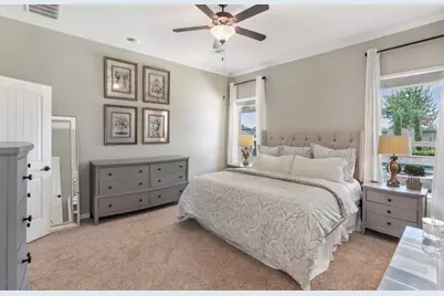 27903 Twin Knolls Lane, Fulshear, TX 77441 - Photo 6