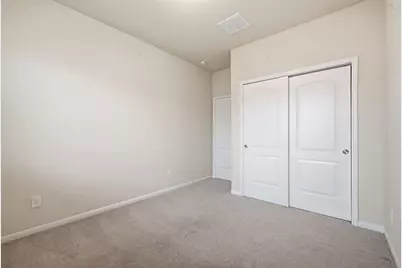 19939 Whistle Creek Lane, Cypress, TX 77433 - Photo 22