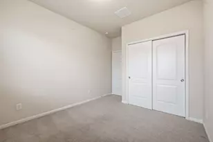 19939 Whistle Creek Ln, Cypress, TX 77433 - Photo 22