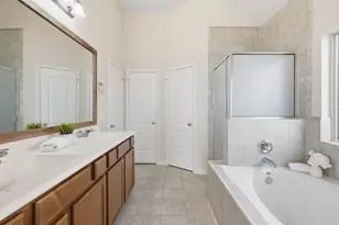 19939 Whistle Creek Ln, Cypress, TX 77433 - Photo 18