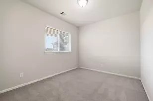 19939 Whistle Creek Ln, Cypress, TX 77433 - Photo 26