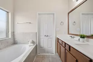 19939 Whistle Creek Ln, Cypress, TX 77433 - Photo 20