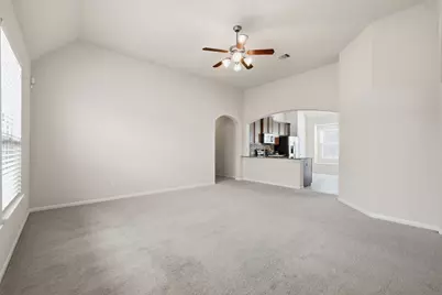 19939 Whistle Creek Lane, Cypress, TX 77433 - Photo 10