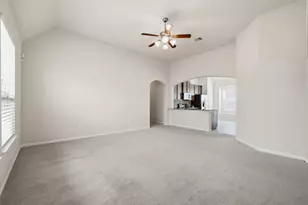 19939 Whistle Creek Ln, Cypress, TX 77433 - Photo 10