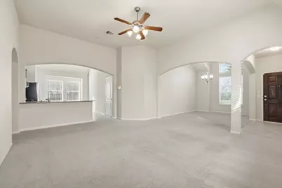 19939 Whistle Creek Lane, Cypress, TX 77433 - Photo 8