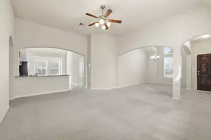 19939 Whistle Creek Ln, Cypress, TX 77433 - Photo 8