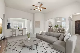 19939 Whistle Creek Ln, Cypress, TX 77433 - Photo 1