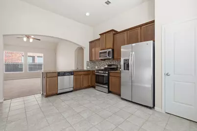 19939 Whistle Creek Lane, Cypress, TX 77433 - Photo 14