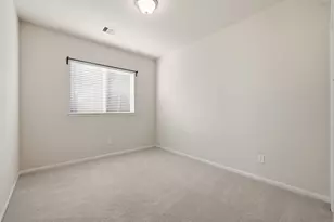 19939 Whistle Creek Ln, Cypress, TX 77433 - Photo 24