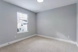 3819 W Traditions Ct, Houston, TX 77082 - Photo 32