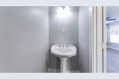 3819 W Traditions Court, Houston, TX 77082 - Photo 20