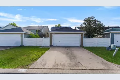 3819 W Traditions Court, Houston, TX 77082 - Photo 36