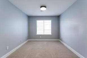 3819 W Traditions Ct, Houston, TX 77082 - Photo 28